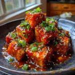 Frozen Tofu Recipe 1765940744.709185