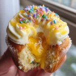 Funfetti Cupcake Recipe 4 Funfetti Cupcake Recipe 1765894515.782492
