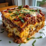 Giada Sheet Pan Lasagna Recipe 1765375897.539343