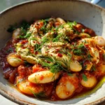 Gigante Beans Recipe 1765730438.6174028