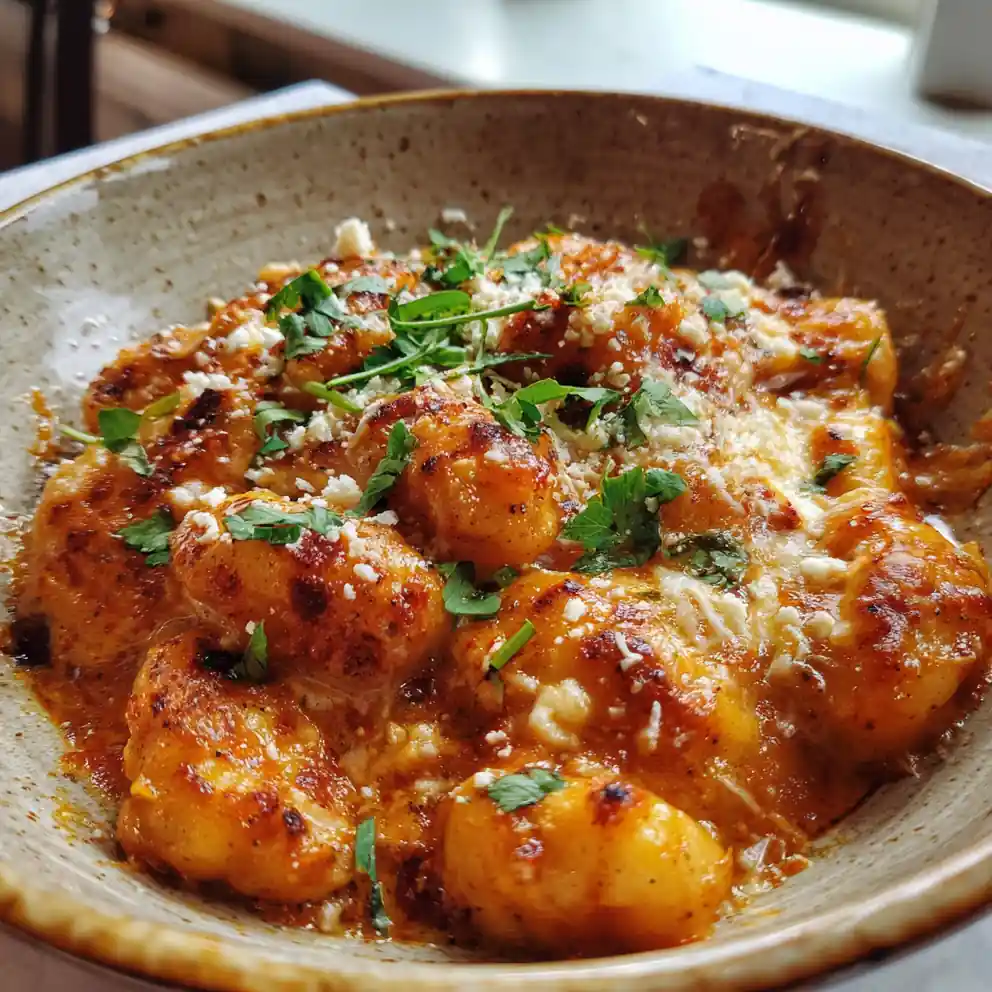 Gnocchi Bake Recipe 1765677962.1414013