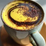 Golden Milk Powder Recipe 6 Golden Milk Powder Recipe 1765606897.0913014