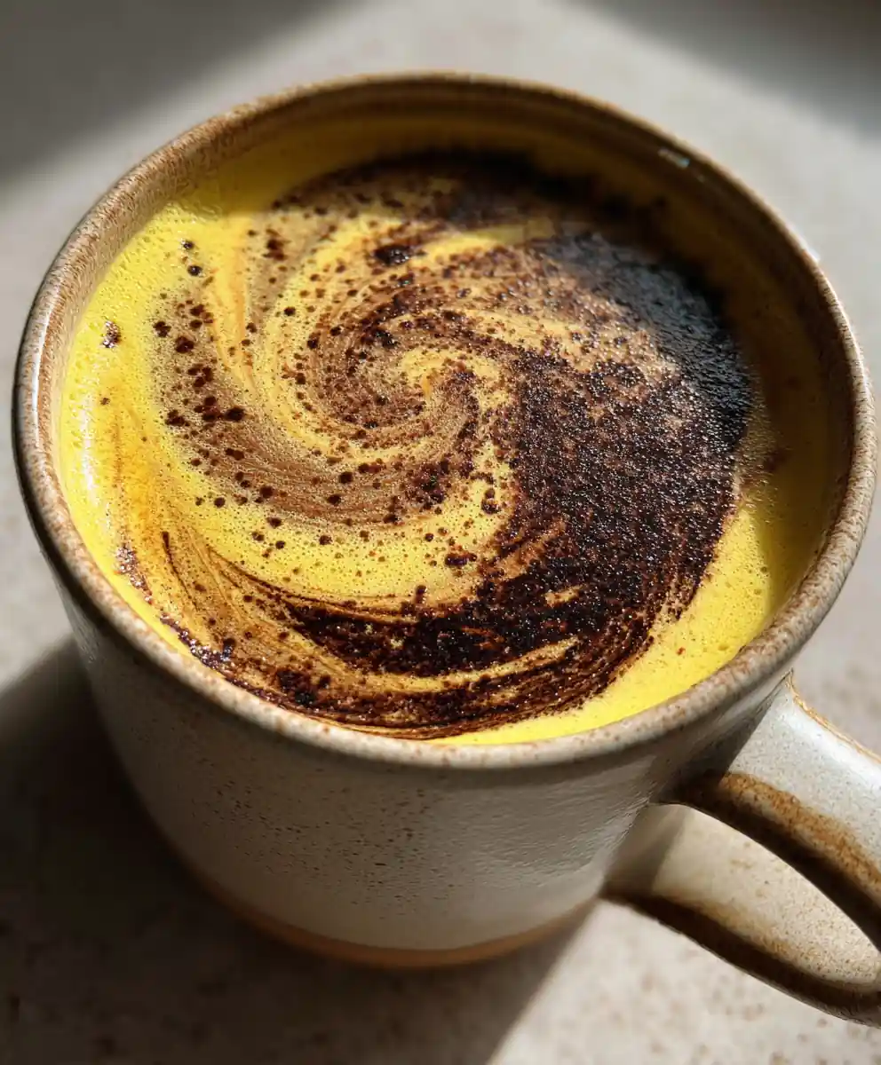 Golden Milk Powder Recipe 5 golden milk powder recipe