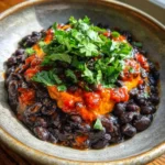 Goya Black Beans Recipe 4 Goya Black Beans Recipe 1765730728.245917