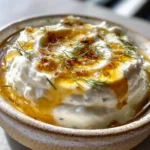 Greek Yogurt Tzatziki Recipe 4 Greek Yogurt Tzatziki Recipe 1765934466.9056854