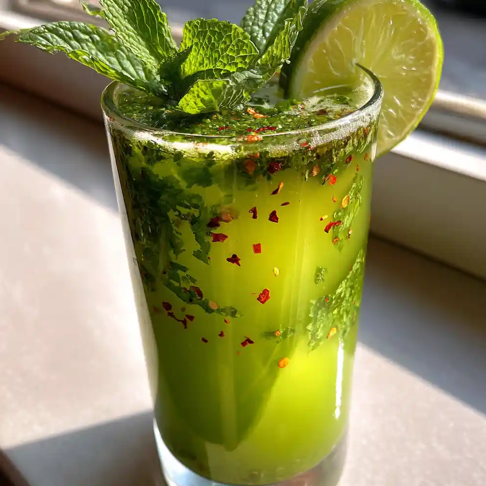 Green Juice Recipe 4 green juice recipe