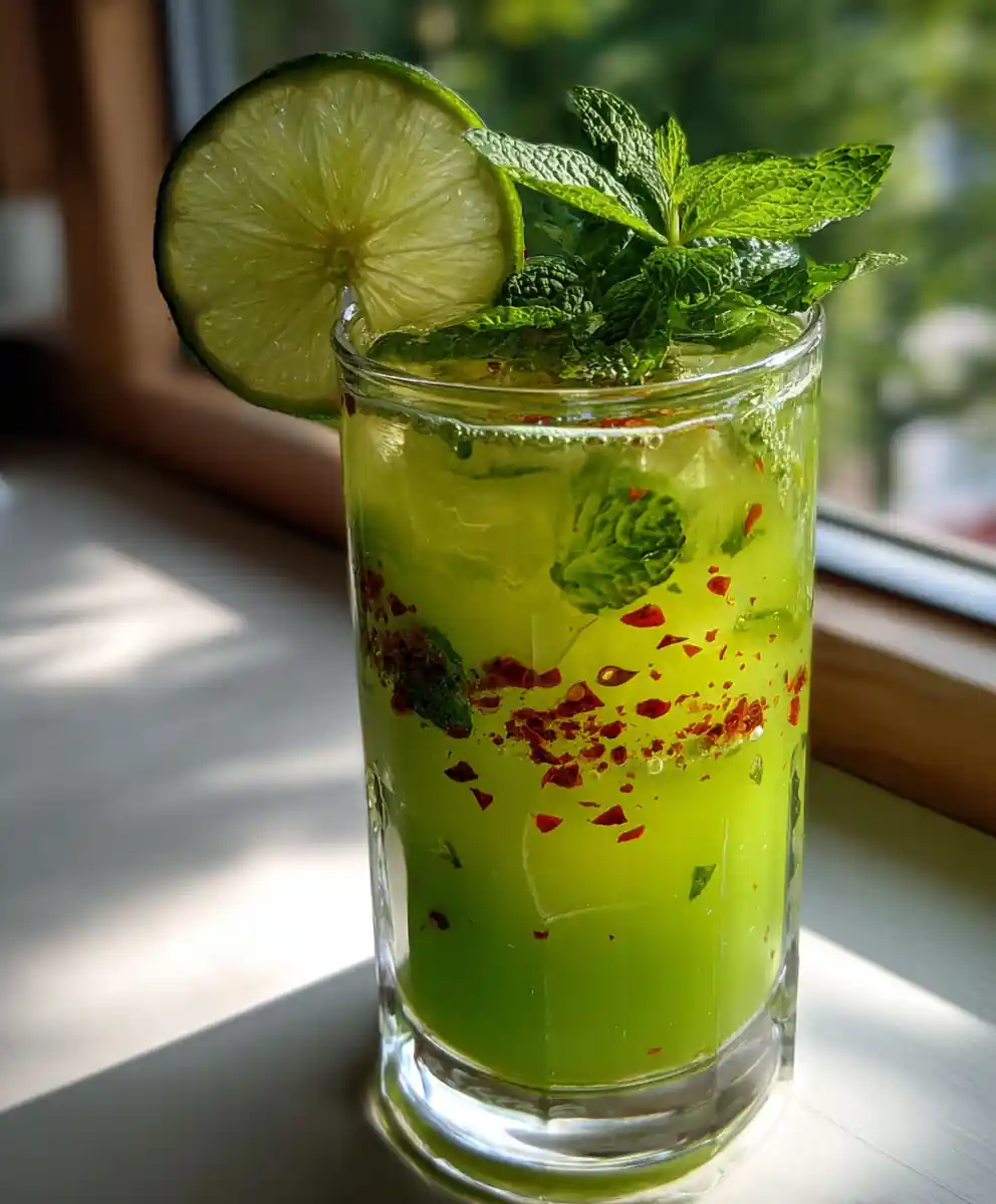 Green Juice Recipe 5 green juice recipe