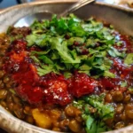 Green Moong Dal Recipe 1765628862.887385
