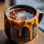 Hersheys Cocoa Powder Hot Chocolate Recipe For One 1765331162.7170715