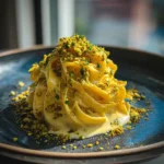 Homemade Pasta Recipe 6 Homemade Pasta Recipe 1765339685.8052206