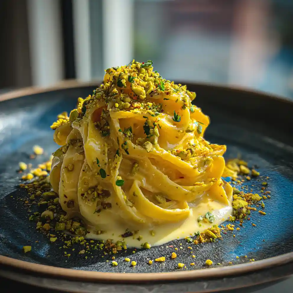 Homemade Pasta Recipe 4 homemade pasta recipe