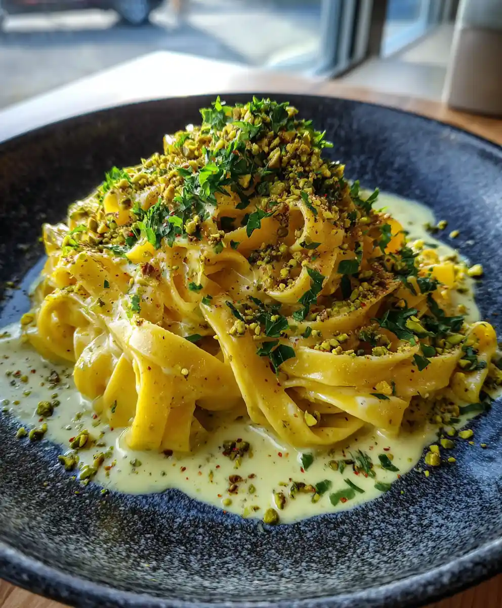 Homemade Pasta Recipe 5 homemade pasta recipe