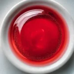 Hummingbird Food Recipe Sugar Water Ratio 1765341684.6855495