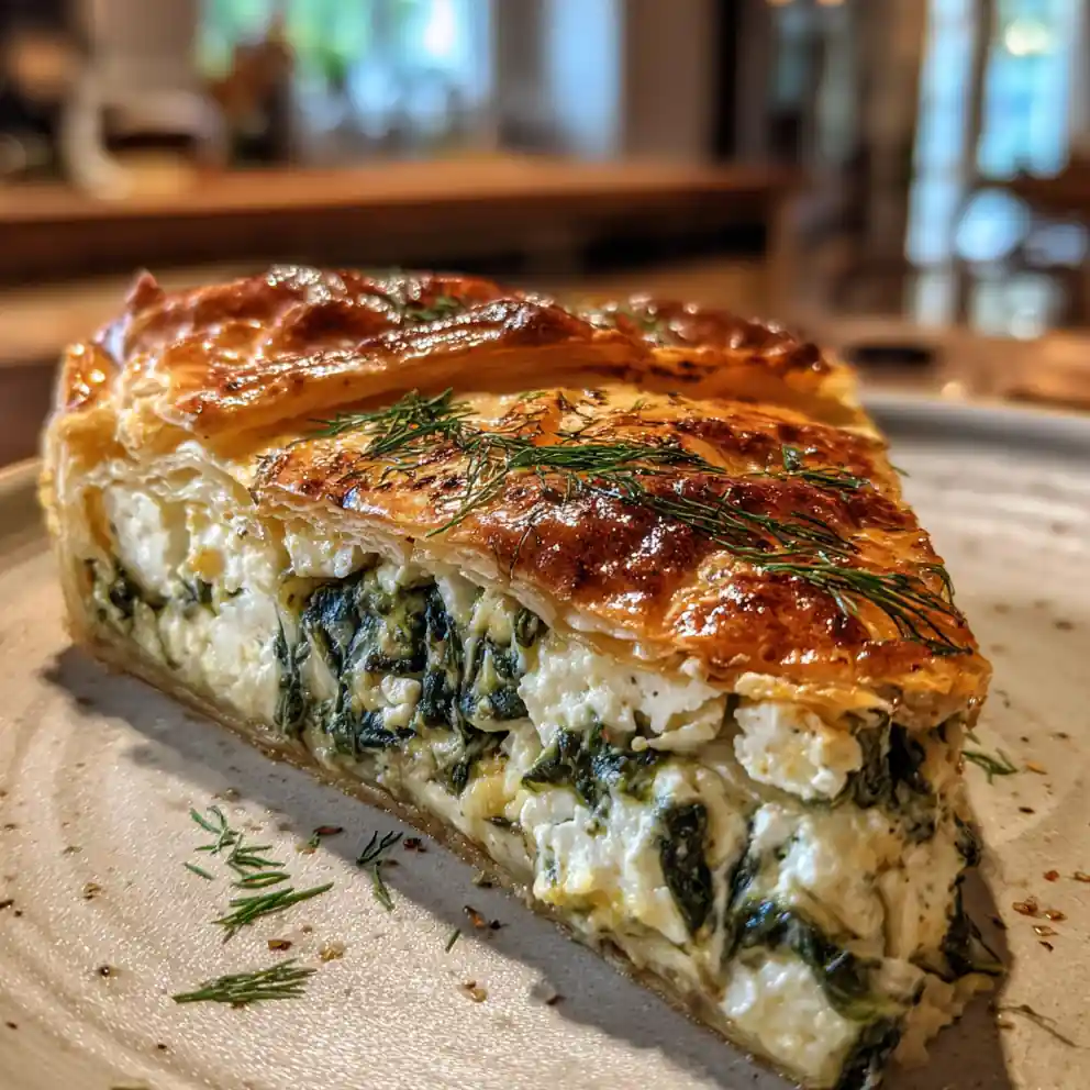 Ice Water Hack Recipe 4 ice water hack recipe