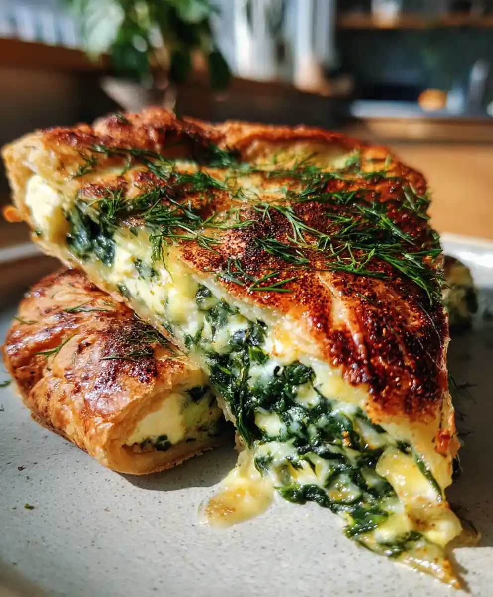 Ice Water Hack Recipe 5 ice water hack recipe