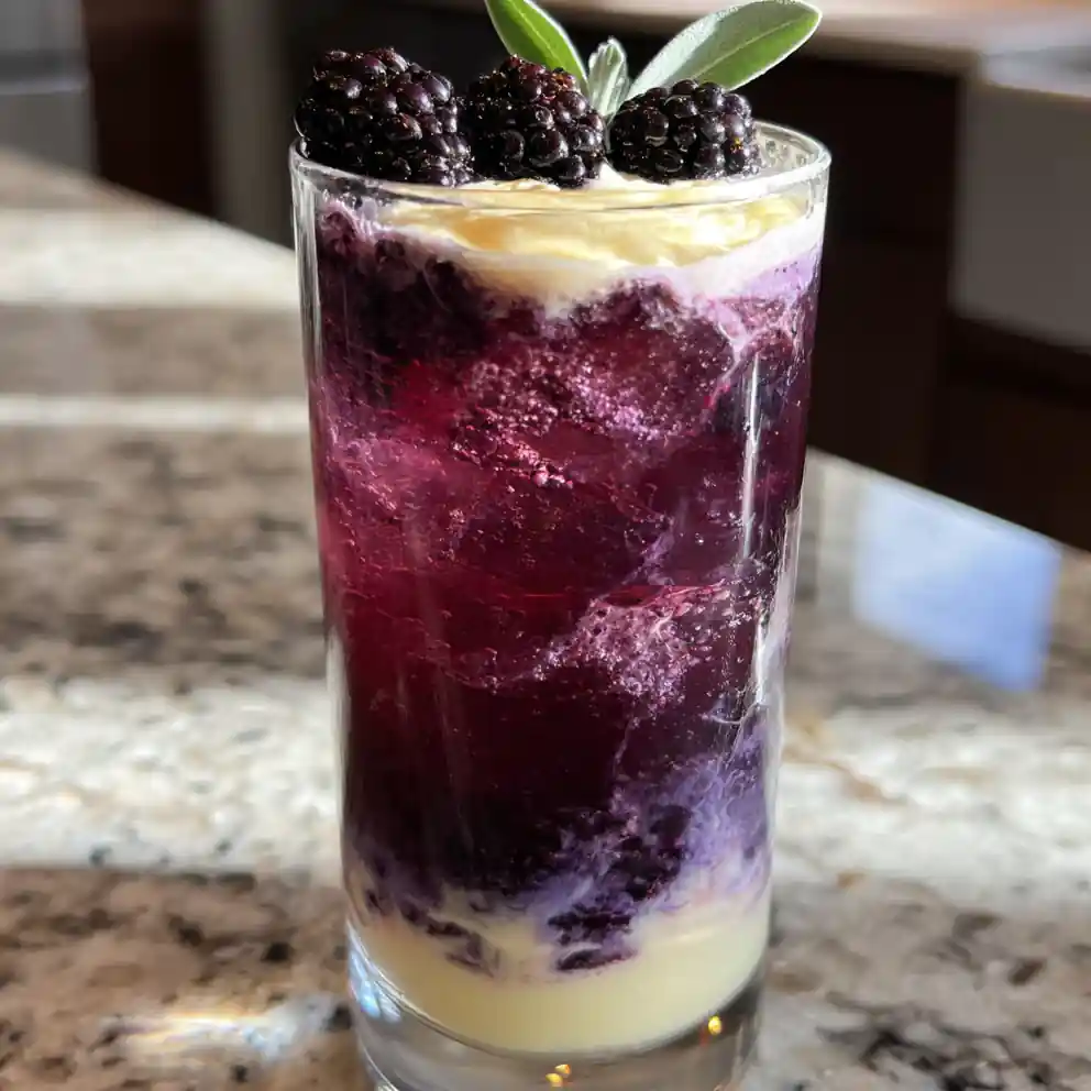 Italian Cream Soda Recipe 3 Italian Cream Soda Recipe 1765676754.2573426