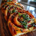 Italian Pizza Dough Recipe 1765647425.6347222