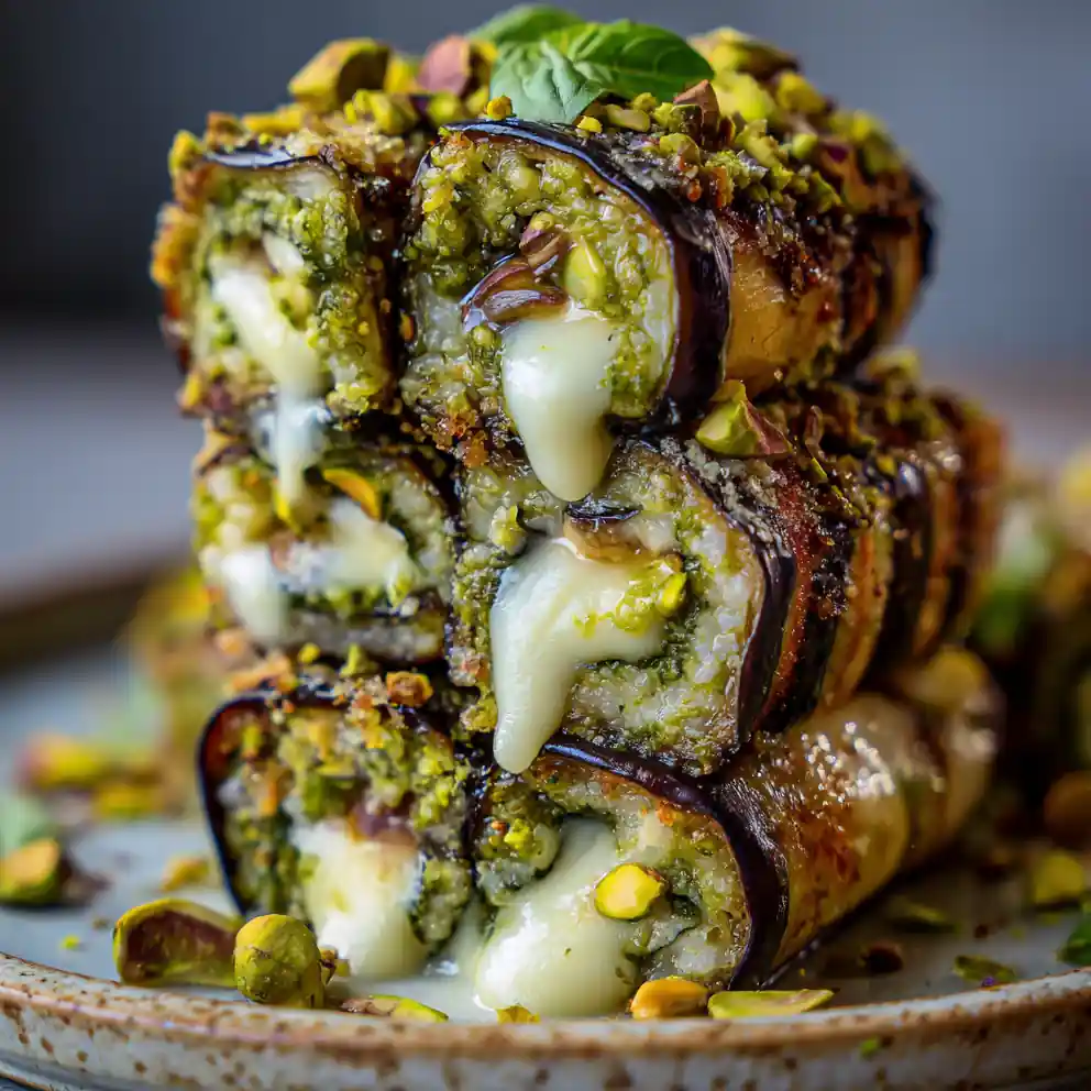 Italian Sushi Recipe 4 italian sushi recipe