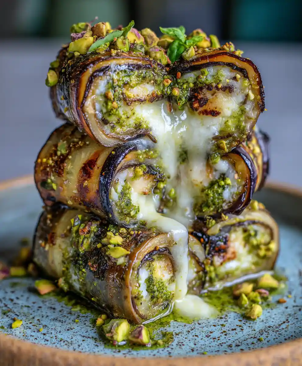 Italian Sushi Recipe 5 italian sushi recipe