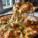 Joe'S Crab Shack Crab Dip Recipe 6 Joes Crab Shack Crab Dip Recipe 1765276474.717063