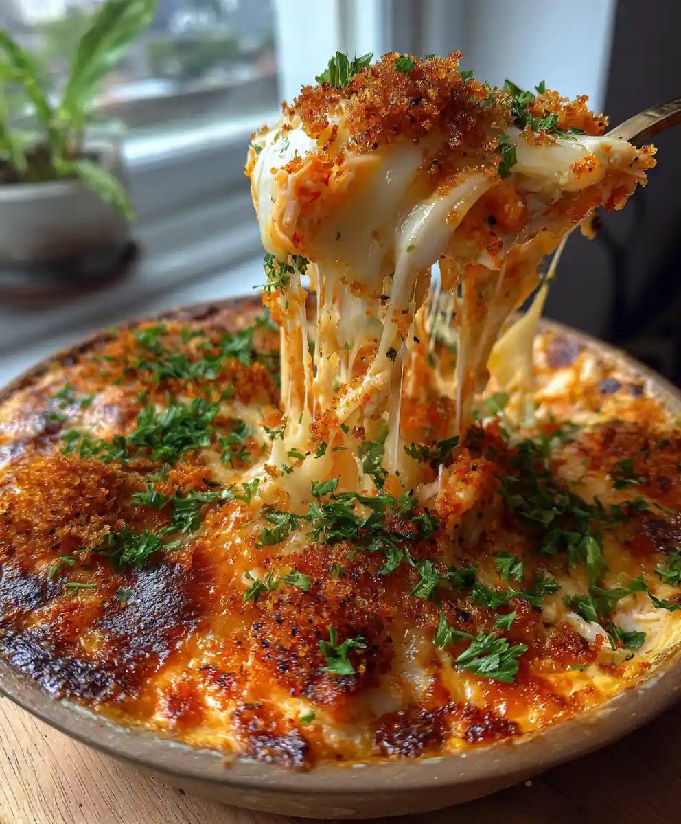 Joe'S Crab Shack Crab Dip Recipe 5 joe's crab shack crab dip recipe