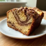 Keto Banana Bread Recipe 6 Keto Banana Bread Recipe 1765891532.2370782