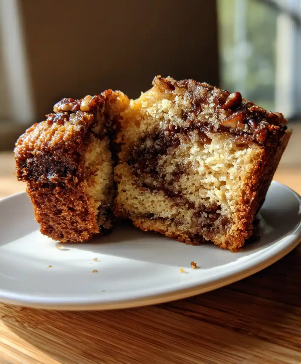 Keto Banana Bread Recipe 5 keto banana bread recipe