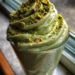 Keto Chia Pudding Recipe 6 Keto Chia Pudding Recipe 1765655403.3608255