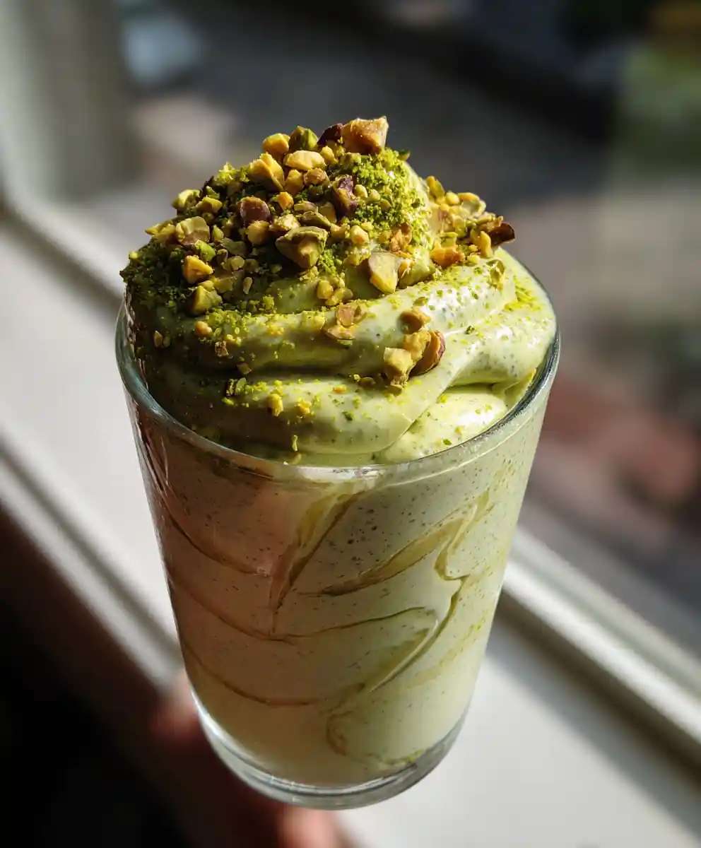 Keto Chia Pudding Recipe 5 keto chia pudding recipe