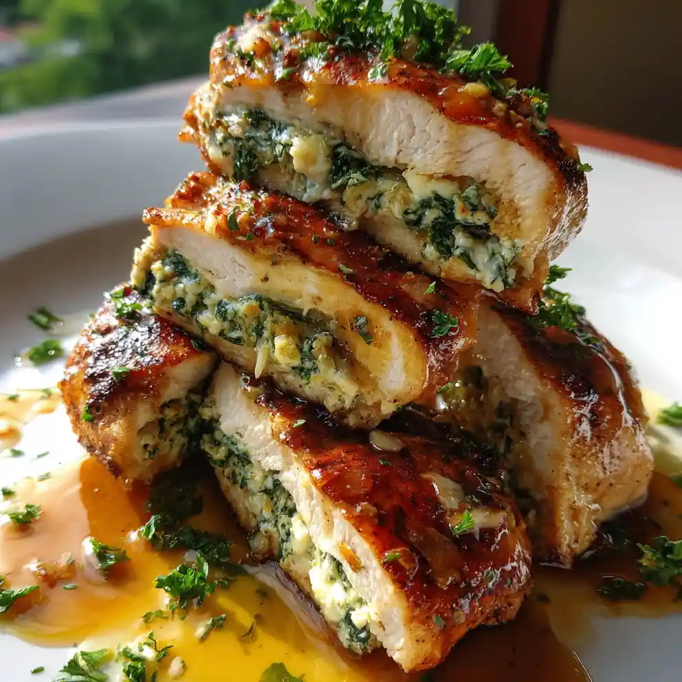 Keto Chicken Breast Recipe 1765932238.4967644