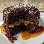 Keto Chocolate Cake Recipe 6 Keto Chocolate Cake Recipe 1765902516.727487