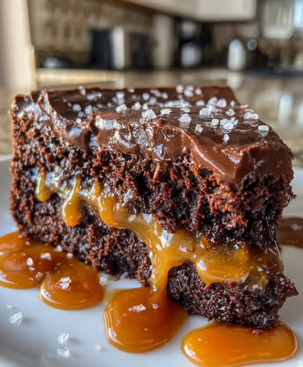 Keto Chocolate Cake Recipe 5 keto chocolate cake recipe