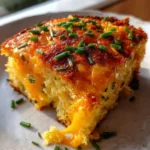 Keto Cornbread Recipe 6 Keto Cornbread Recipe 1765707291.8000257