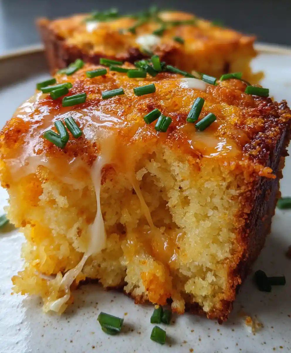 Keto Cornbread Recipe 5 keto cornbread recipe