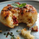 Keto English Muffin Recipe 6 Keto English Muffin Recipe 1765304872.5217717