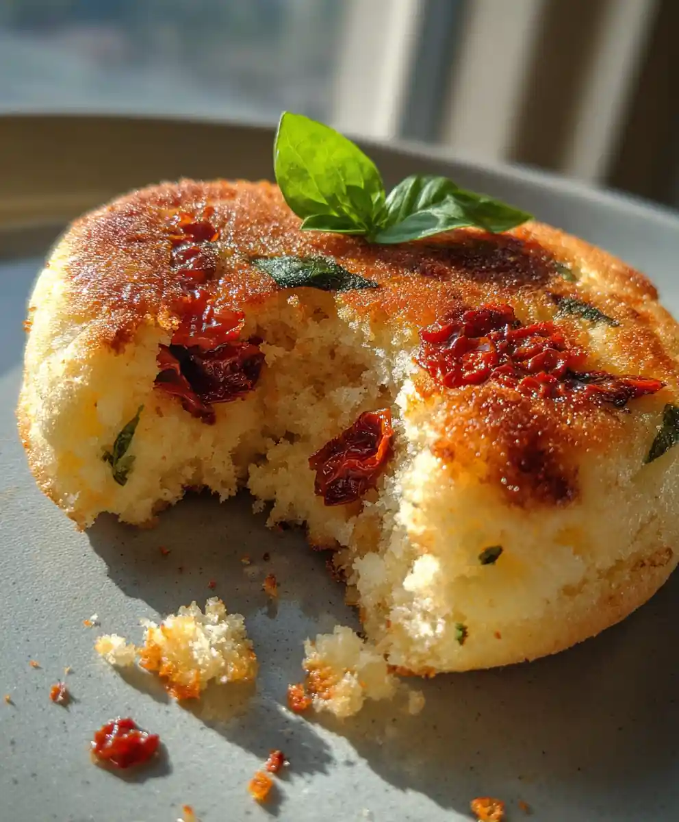 Keto English Muffin Recipe 5 keto english muffin recipe