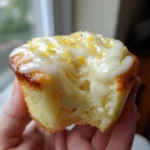 Keto Mug Cake Recipe 1765622830.0623038