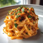 Keto Noodle Recipe 1765705680.3266928