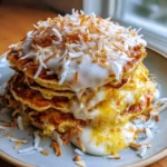 Keto Pancake Recipe 1765928506.6601977