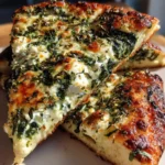 Keto Pizza Dough Recipe 6 Keto Pizza Dough Recipe 1765343141.6991699