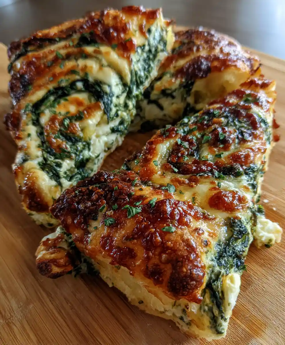 Keto Pizza Dough Recipe 5 keto pizza dough recipe