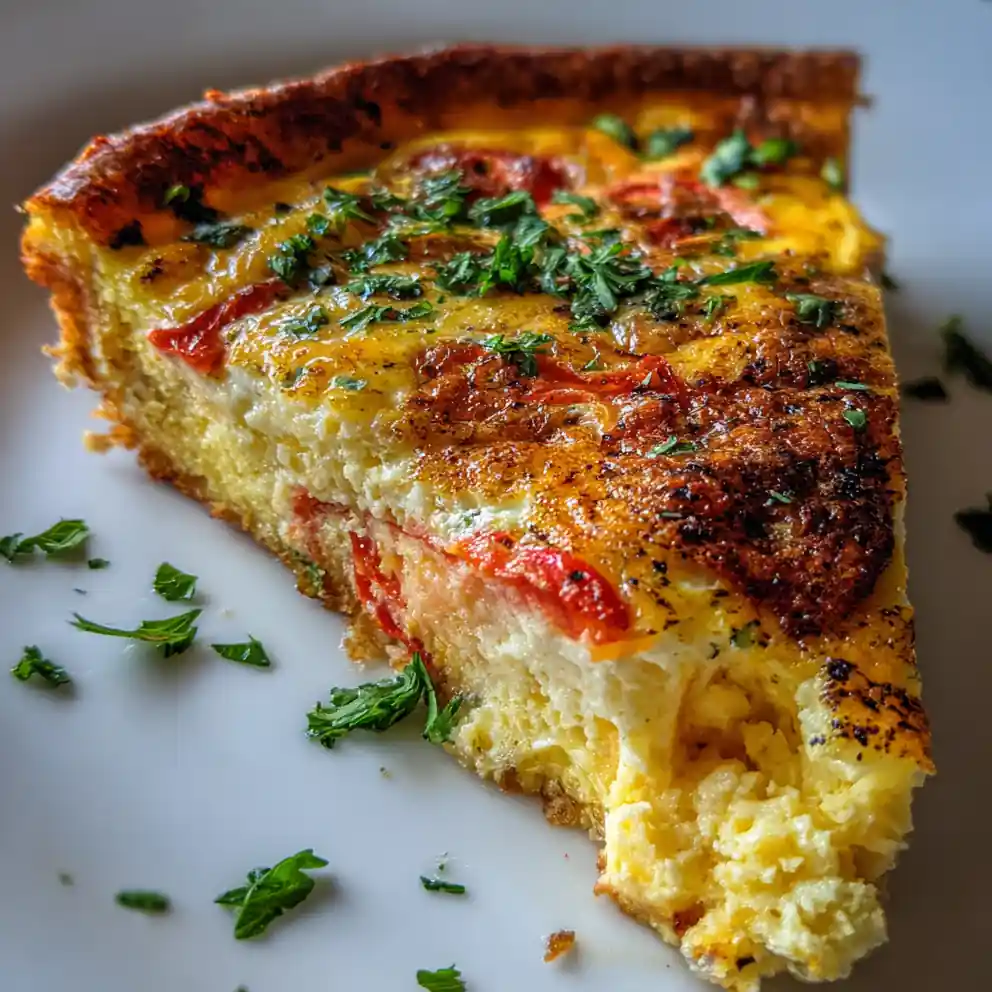 Keto Quiche Recipe 1765706718.2870445