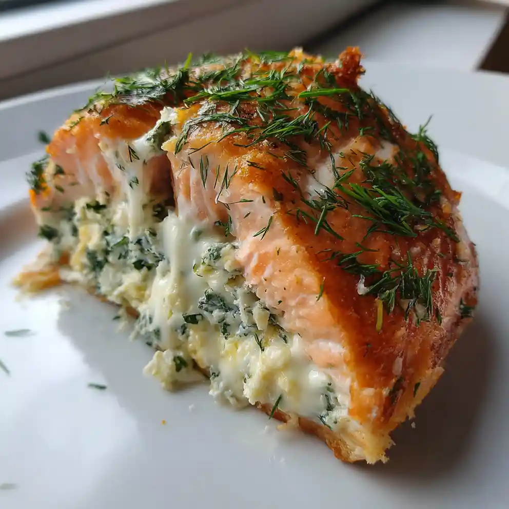 Keto Salmon Recipe 4 keto salmon recipe