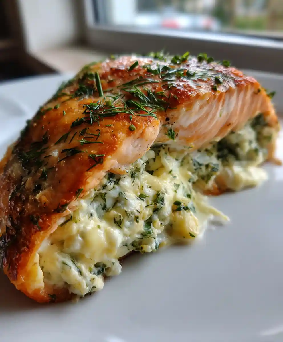 Keto Salmon Recipe 5 keto salmon recipe
