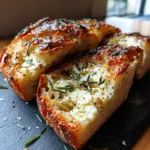 Keto Sourdough Bread Recipe 1765693675.1572998