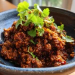 Keto Taco Seasoning Recipe 6 Keto Taco Seasoning Recipe 1765676510.3902147