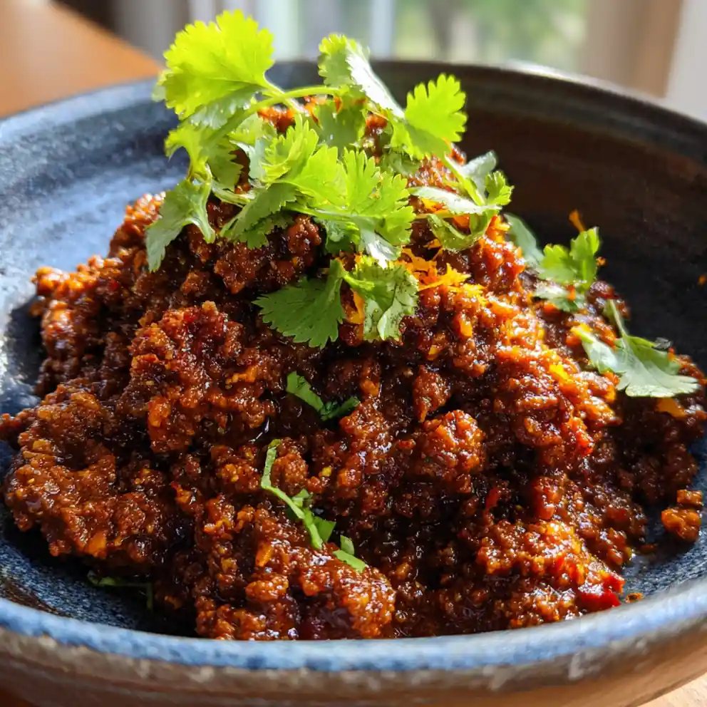 Keto Taco Seasoning Recipe 4 keto taco seasoning recipe