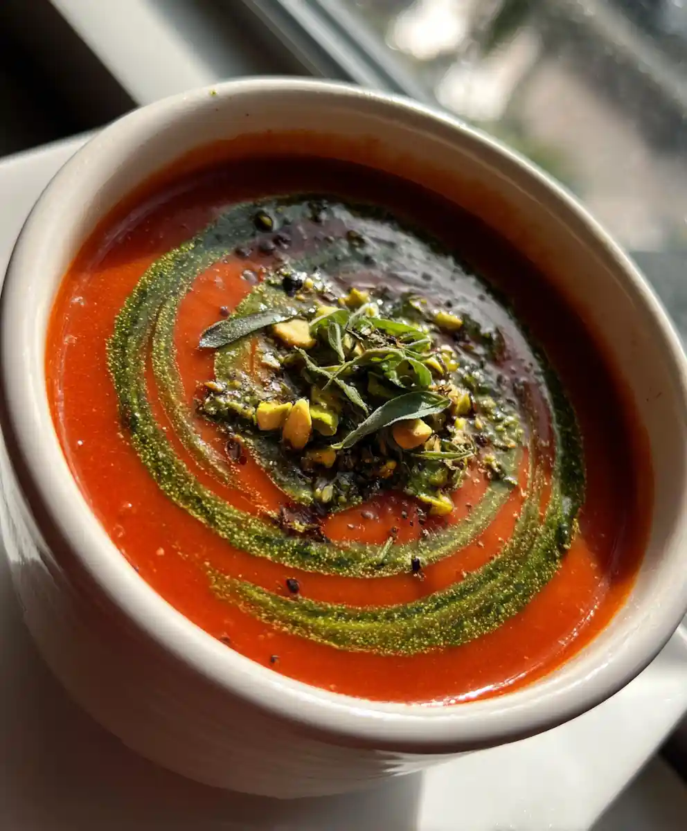 Keto Tomato Soup Recipe 5 keto tomato soup recipe