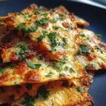 Keto Tortilla Chips Recipe 6 Keto Tortilla Chips Recipe 1765608670.3003871