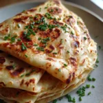 Keto Tortilla Recipe 1765674821.374873